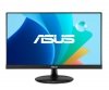 Asus Monitor 21.5 cala VP229HF BK^1MS EU VGA HDMI